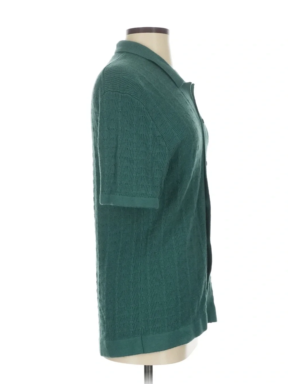 Abercrombie & Fitch soft knit